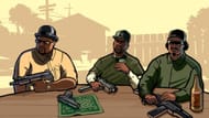 San Andreas gave us some of the best trailer songs (Image via Rockstar Games || GTA Wiki)