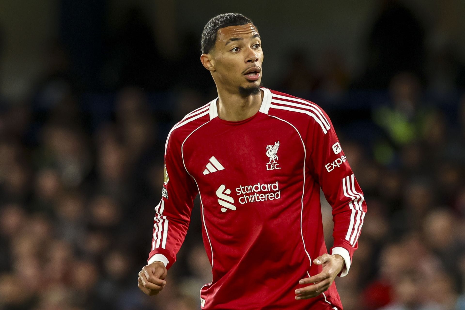 Liverpool vs Chelsea Prediction and Betting Tips | 9th May 2026