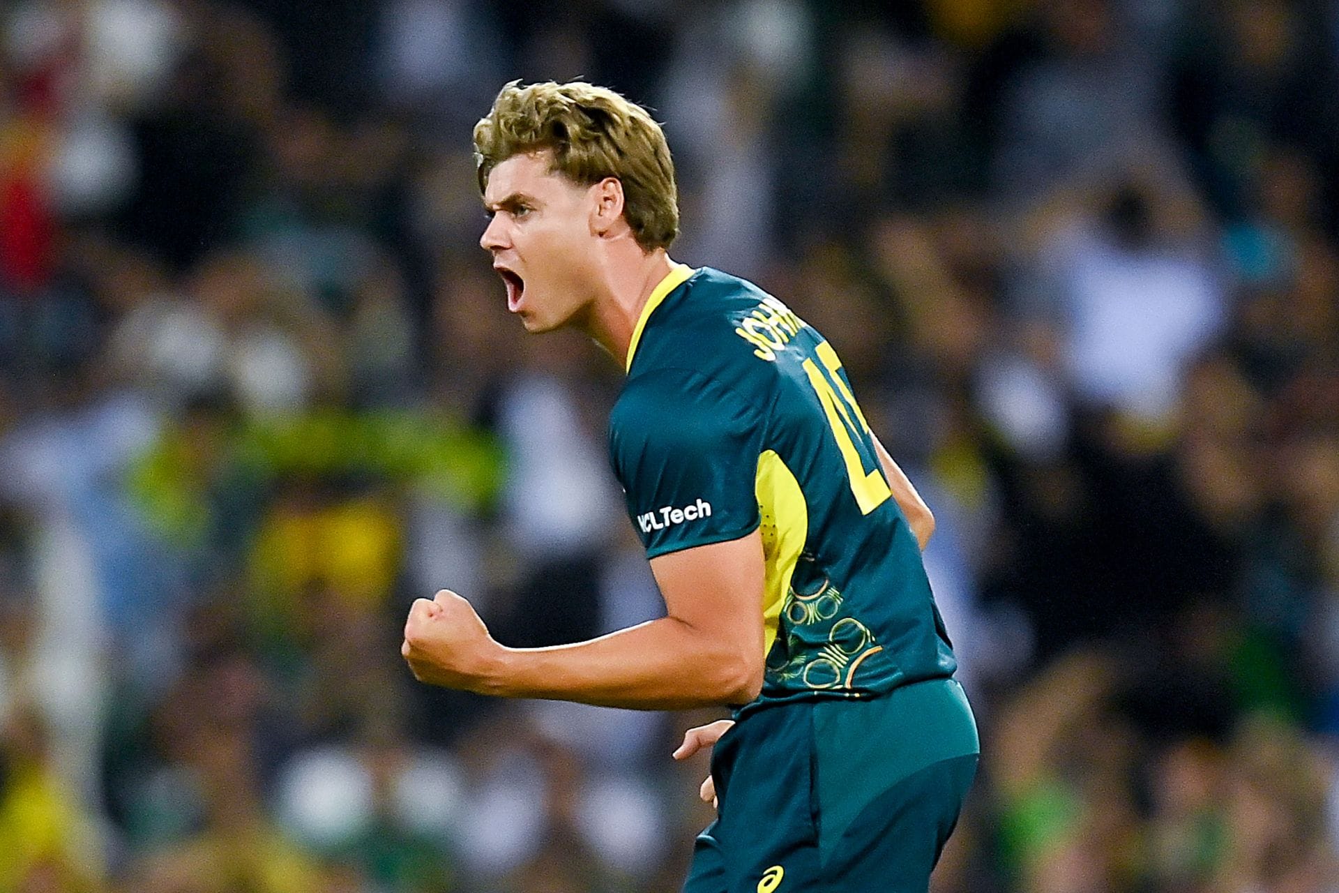 CSK Predicted Playing 11 and Impact Player Options vs LSG for Match 59 of IPL 2026 ft. Sanju Samson & Spencer Johnson