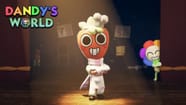 Dandy s World Toon Of The Week Guide