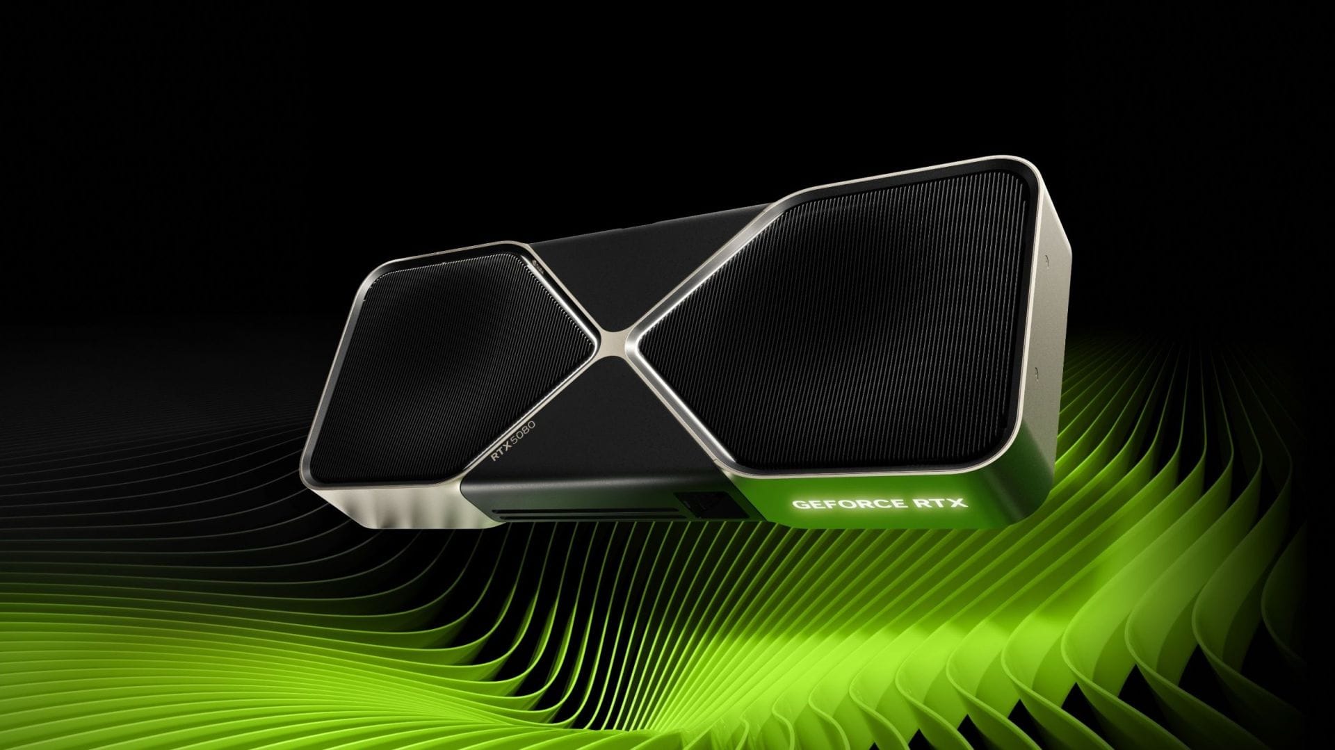 NVIDIA RTX 5080 (Image via NVIDIA)