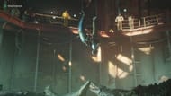 Hit Greenway to wake him up (Image via Sportskeeda Gaming || IO Interactive)