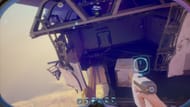 The Resonator Blueprint is near the door (Image via Unknown Worlds Entertainment)