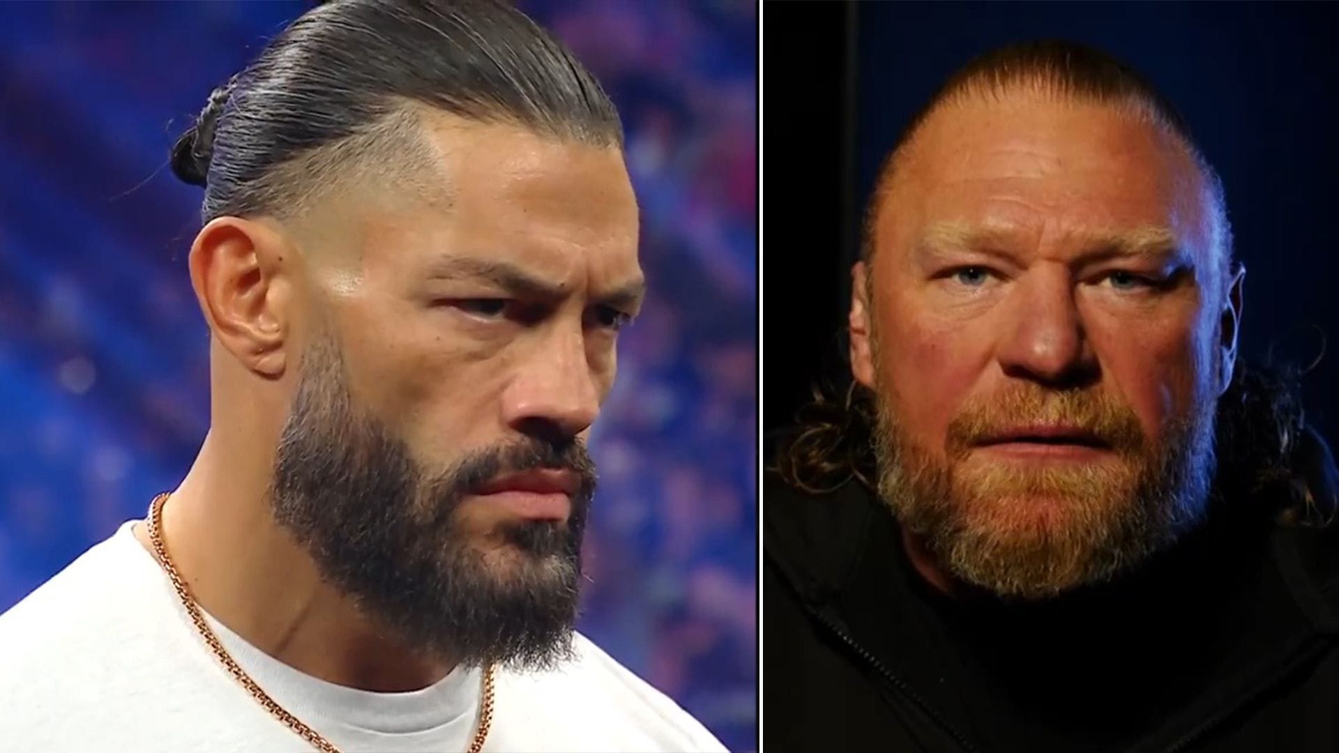 6 Things WWE subtly told us on the go-home episode of RAW before Clash in Italy 2026