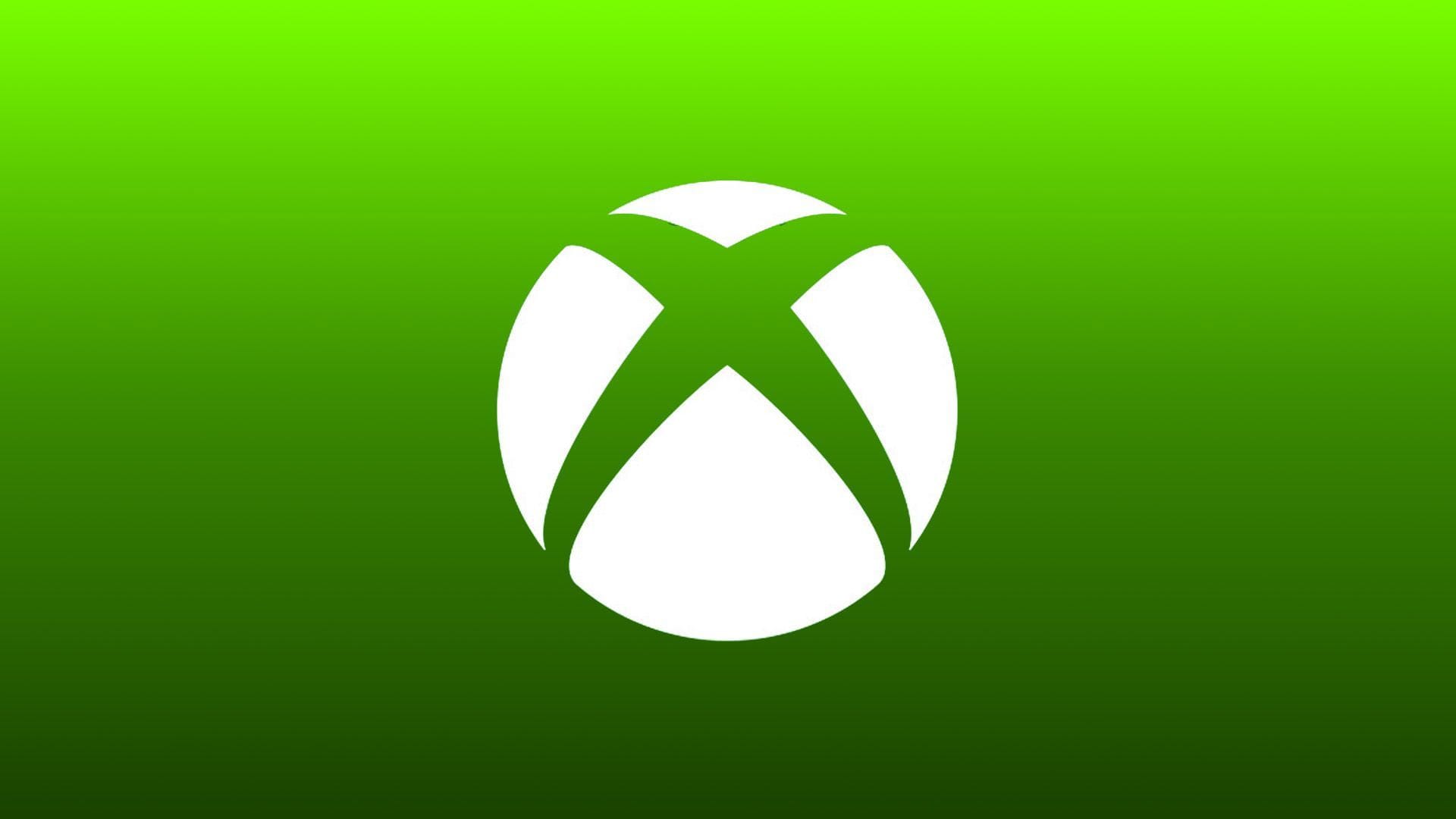 New Xbox Update Cleans Up Messy Game Libraries & Rewards Gamerscore