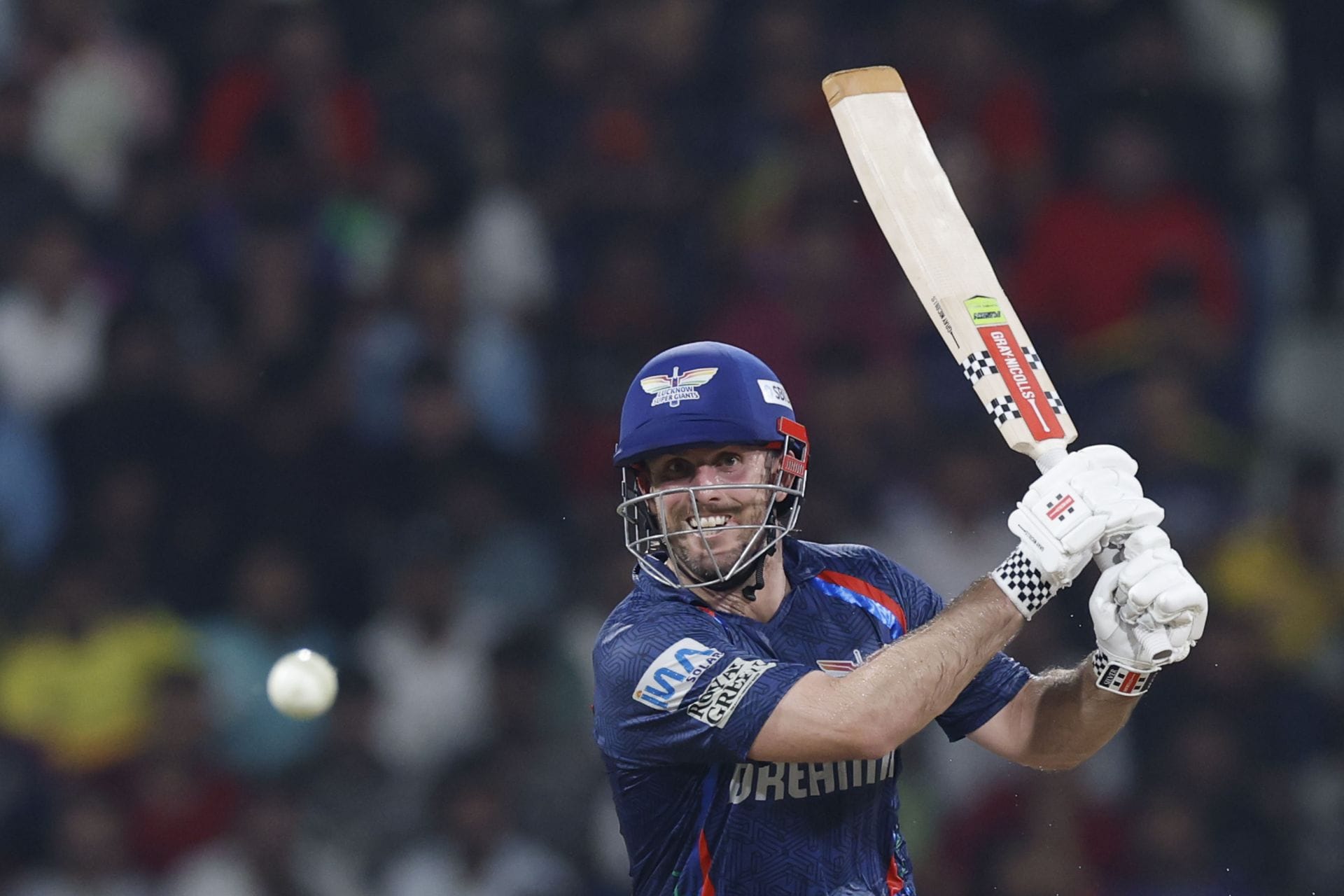 IPL Fantasy 2026: Fantasy XI for Match 59: LSG vs CSK | IPL Fantasy Tips
