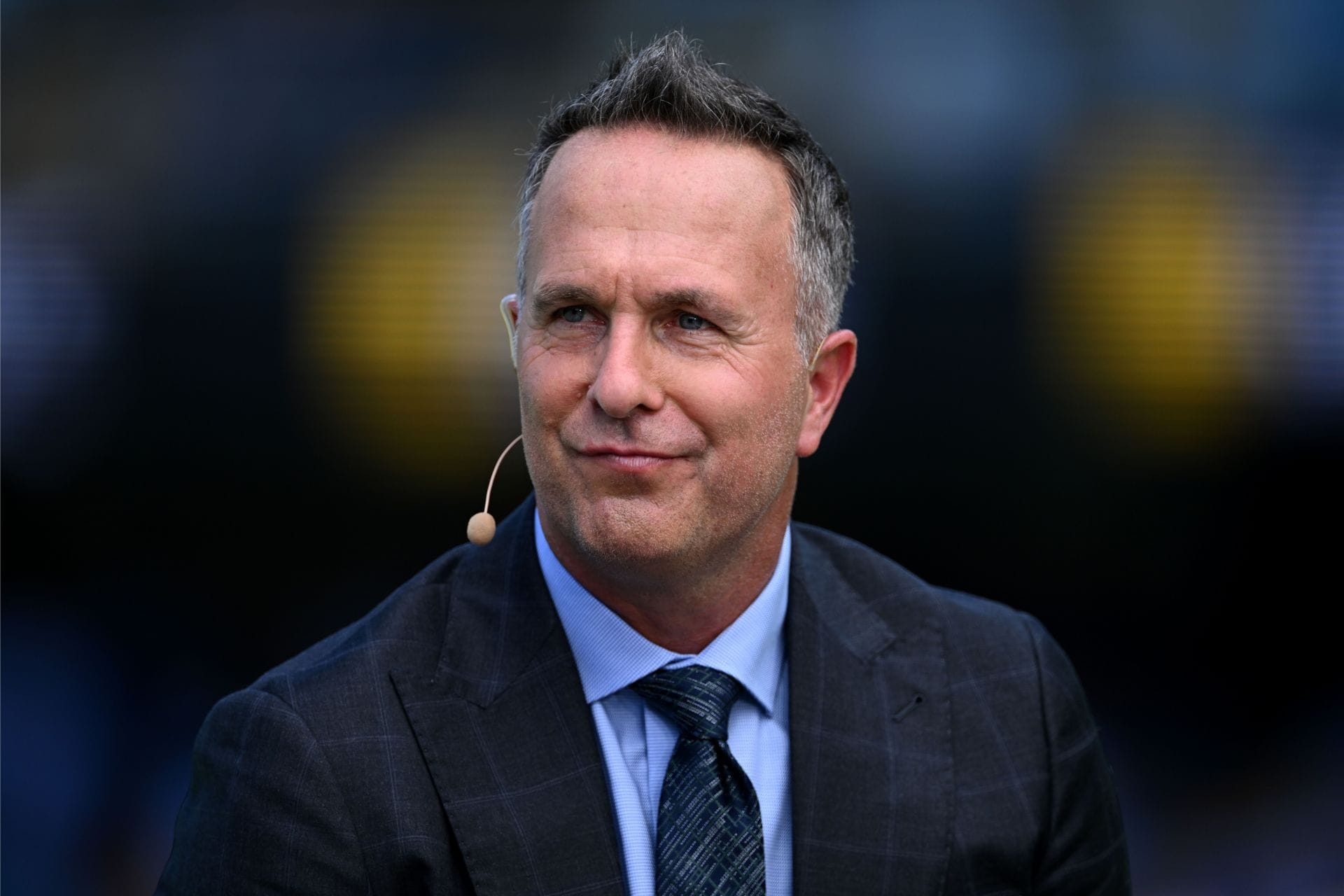 “I have him as the best all-format batter” - Michael Vaughan’s huge statement on 24-year-old ahead of IPL 2026 playoffs
