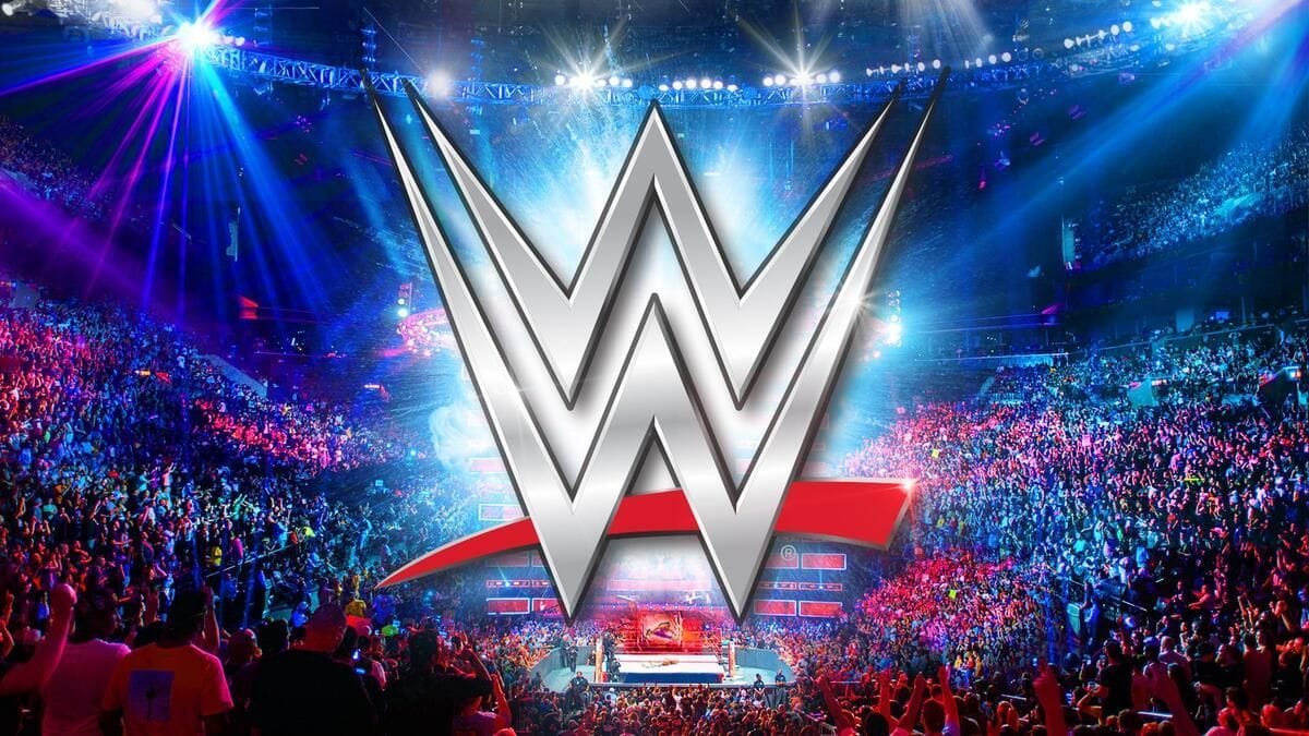 29-year-old star makes history; shares emotional message following WWE debut