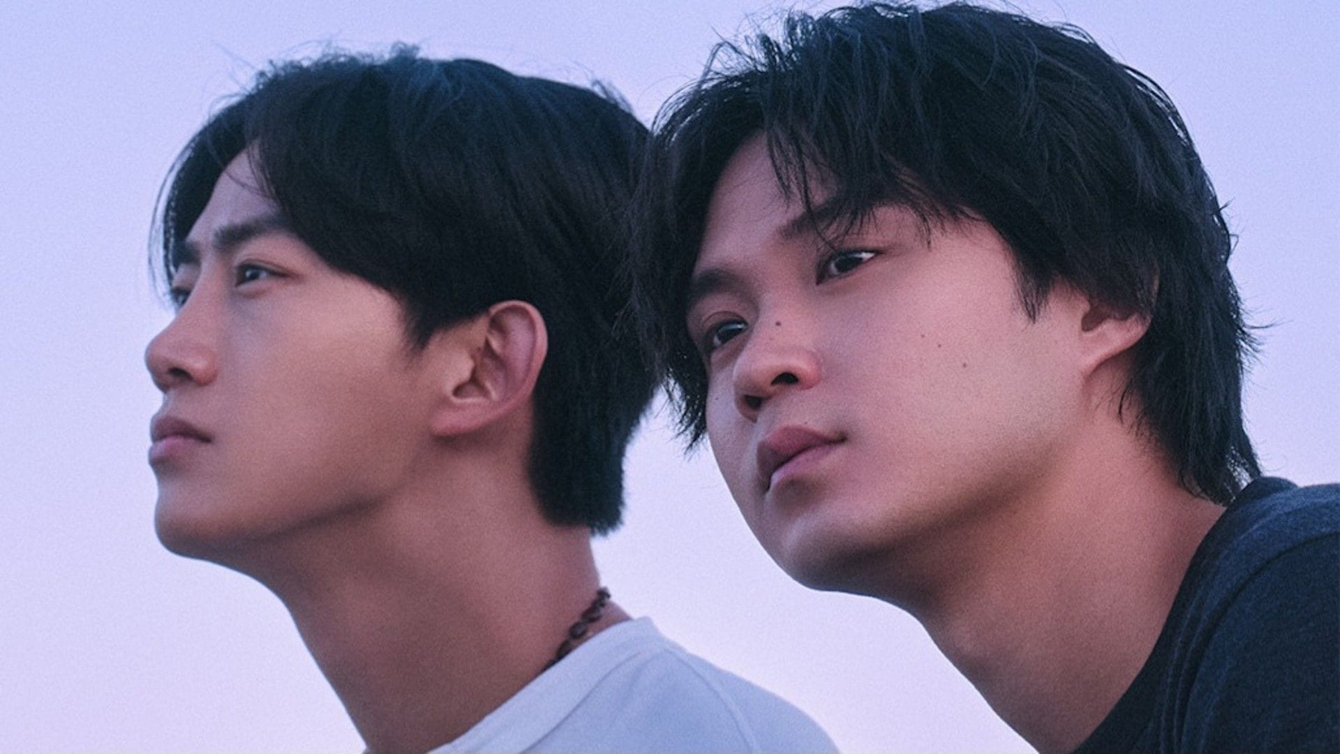 "Quit demanding actors have pretty faces" - Internet reacts as Hayato Isomura faces criticism over his visual in Soul Mate featuring Ok Taecyeon