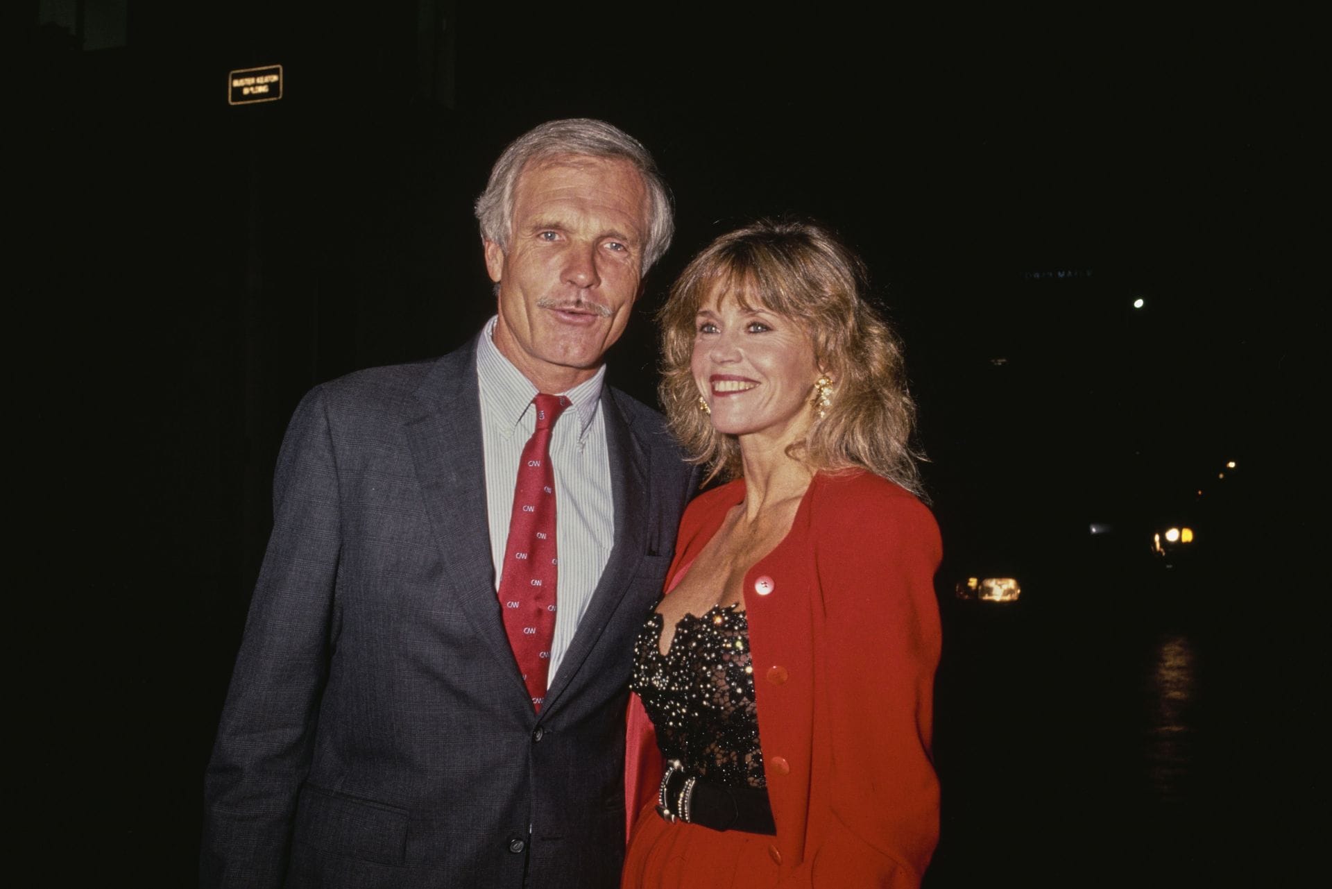 What is Jane Fonda's net worth? Fortune explored after her ex-husband Ted Turner dies at 87