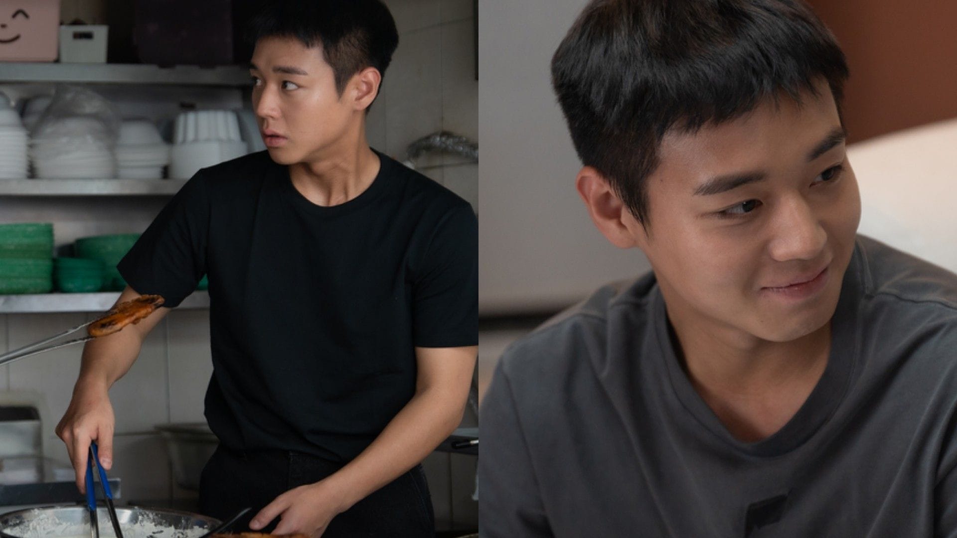 The Legend of Kitchen Soldier- When will episodes 7-8 release and what to expect