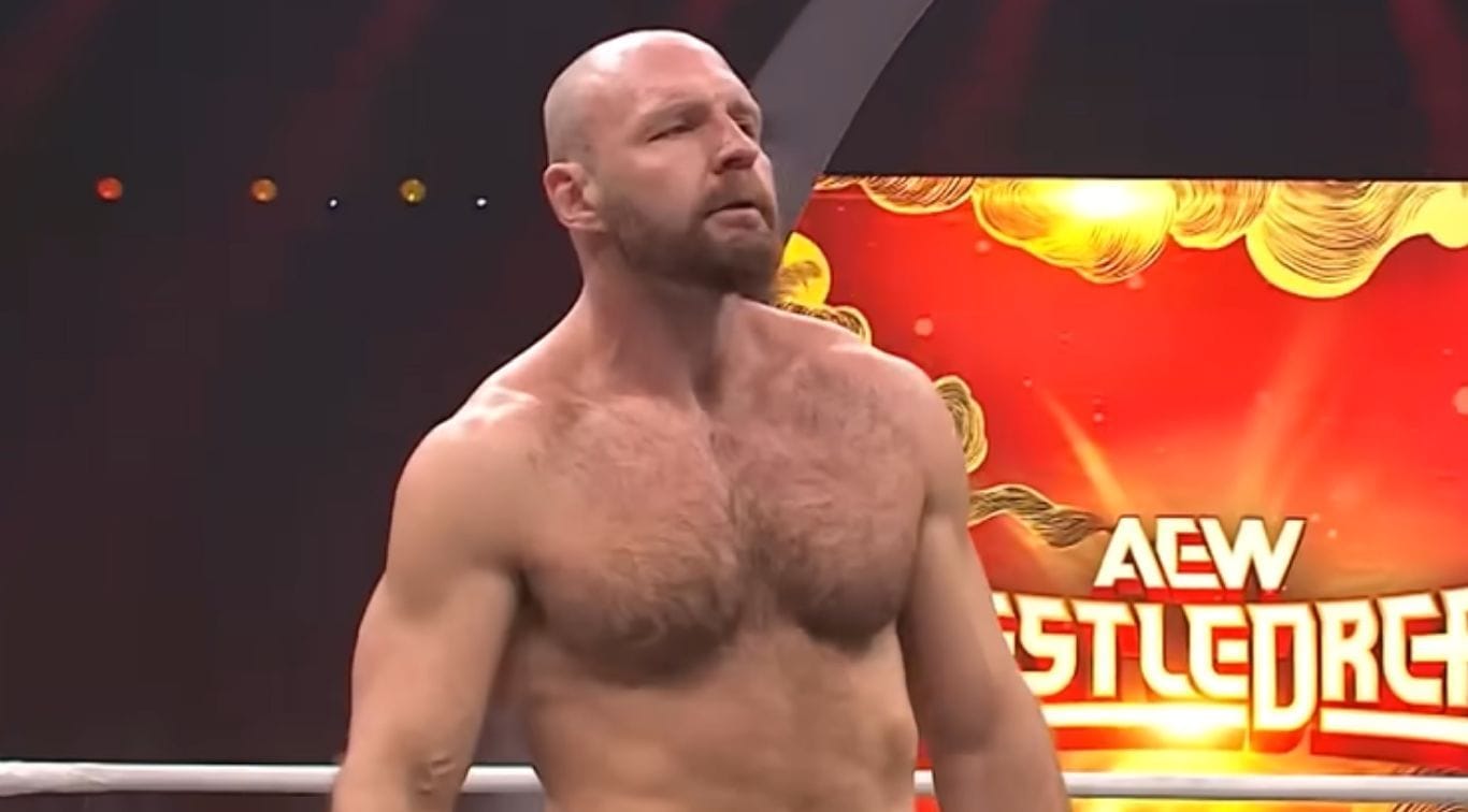 “I never will be a Death Rider”- Major AEW name rejects Jon Moxley’s offer