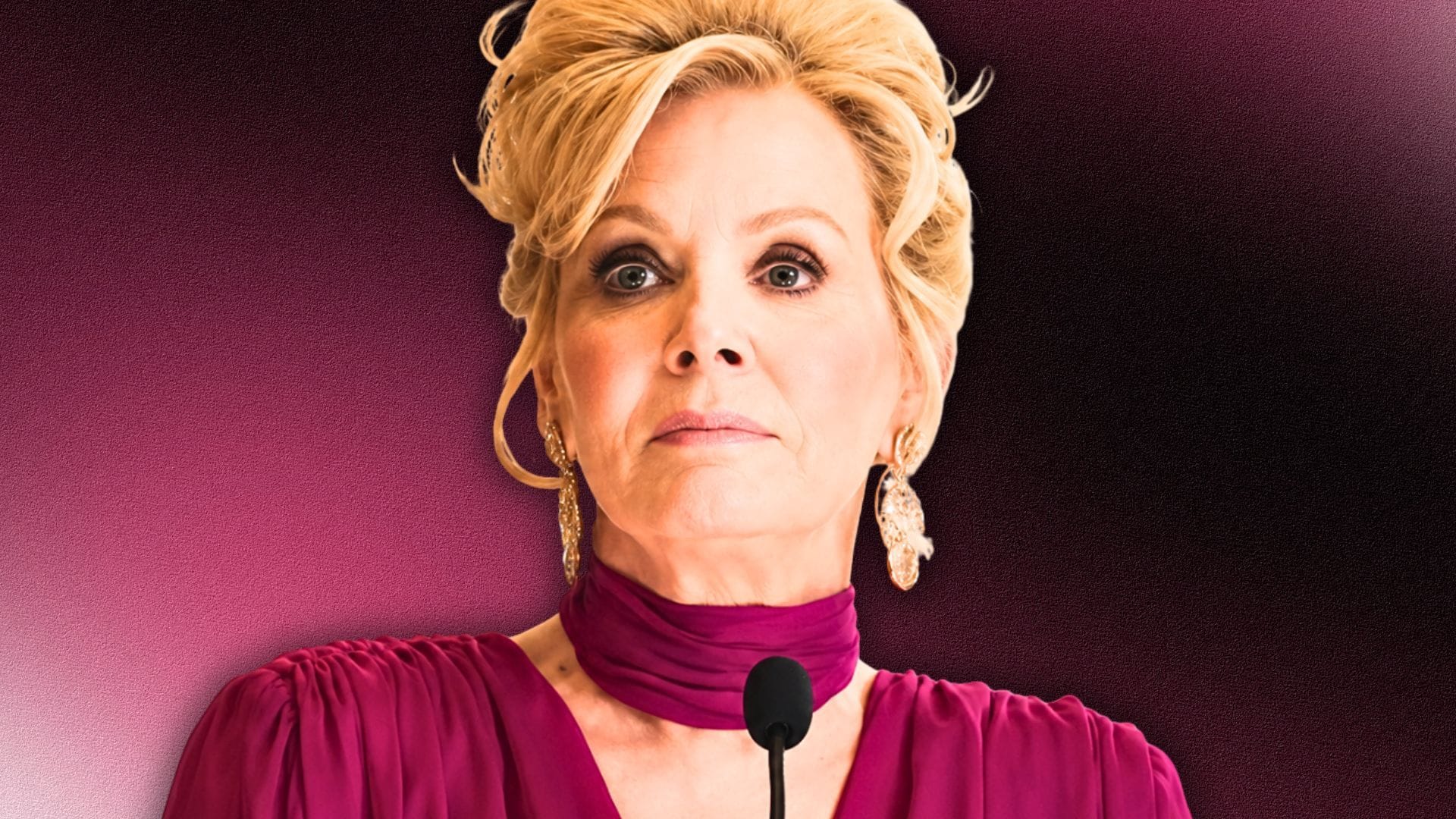 Hacks season 5 episode 9 ending explained: Did Deborah move her show?