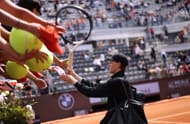 Internazionali BNL D'Italia 2026 - Day Ten - Source: Getty