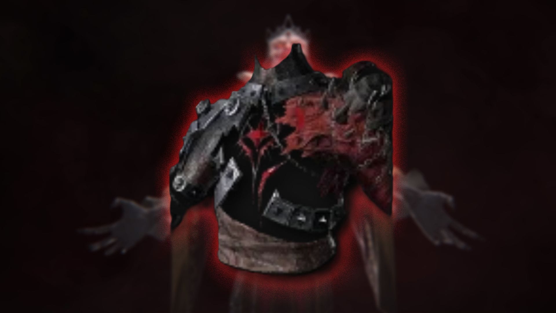 Diablo 4 Fleshwrit Carapace: Unique effects, how to get, and build usage