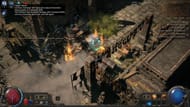 Boost the damage of your minions (Image via GGG)