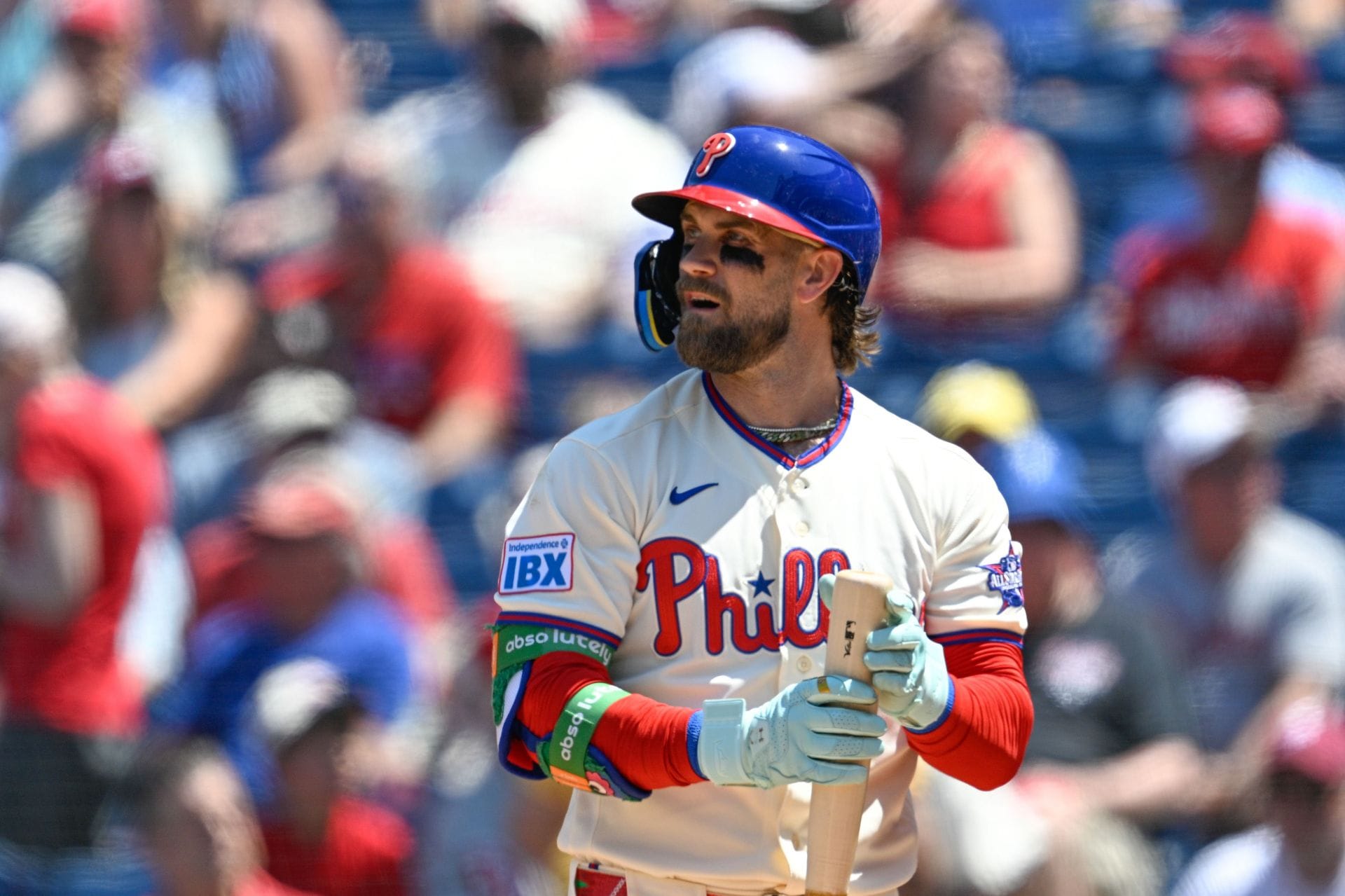 Phillies vs. Guardians: Odds, Predictions, Betting Tips & Starting Lineups | May 22; MLB 2026 Season