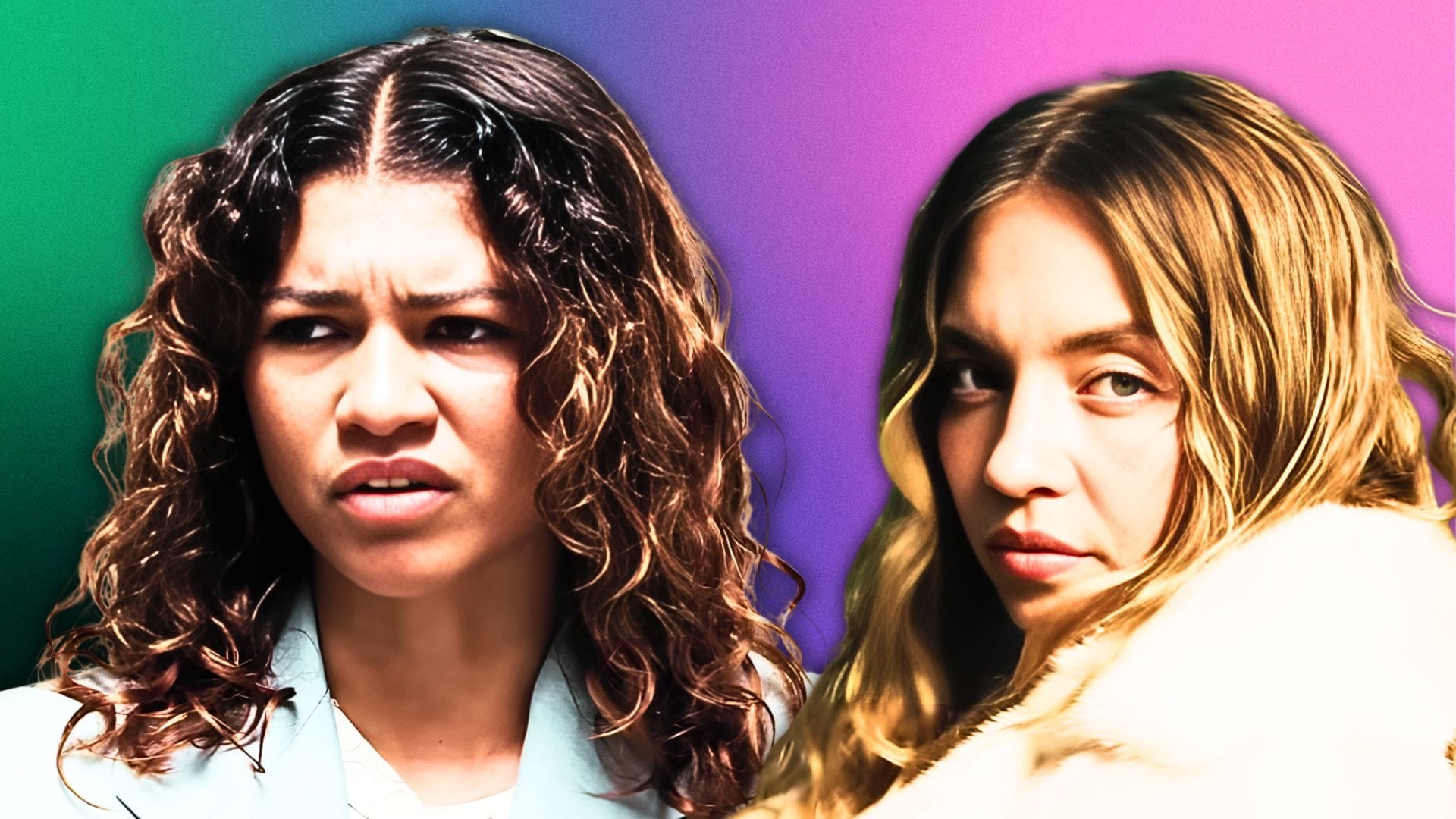 Euphoria season 3 episode 4 release date and time, what's next, and everything you need to know