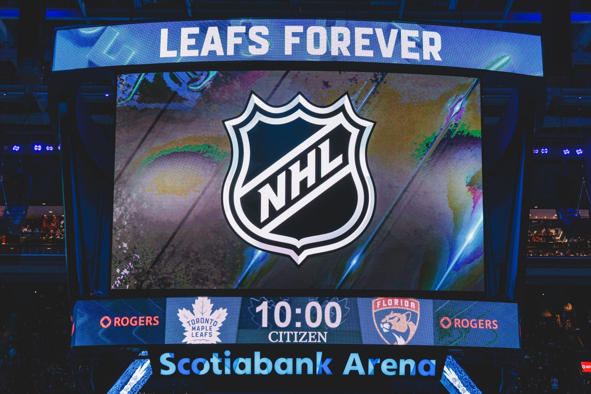 "How does Vegas circumvent this?" - NHL fans react as league increases 2026-27 salary cap to $104M