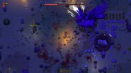 Destroy the nest (Image via Three Friends)