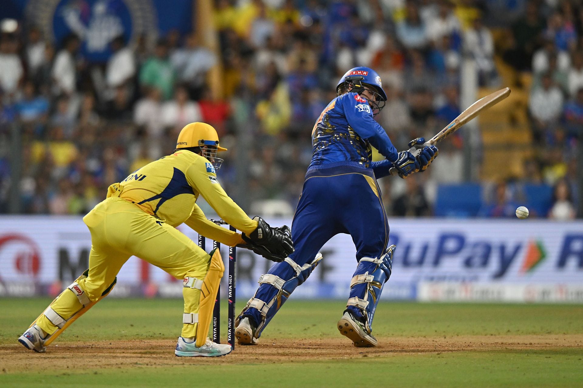 csk-vs-mi-ipl-2026-probable-xis-pitch-report-weather-forecast-and