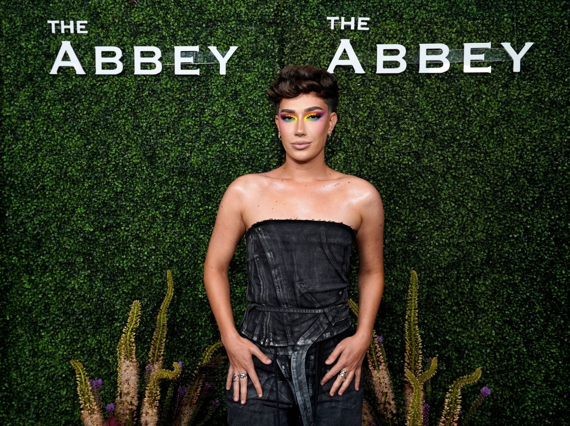 What happened to Spirit Airlines? Details explored as James Charles faces backlash for mocking laid-off employee’s GoFundMe request