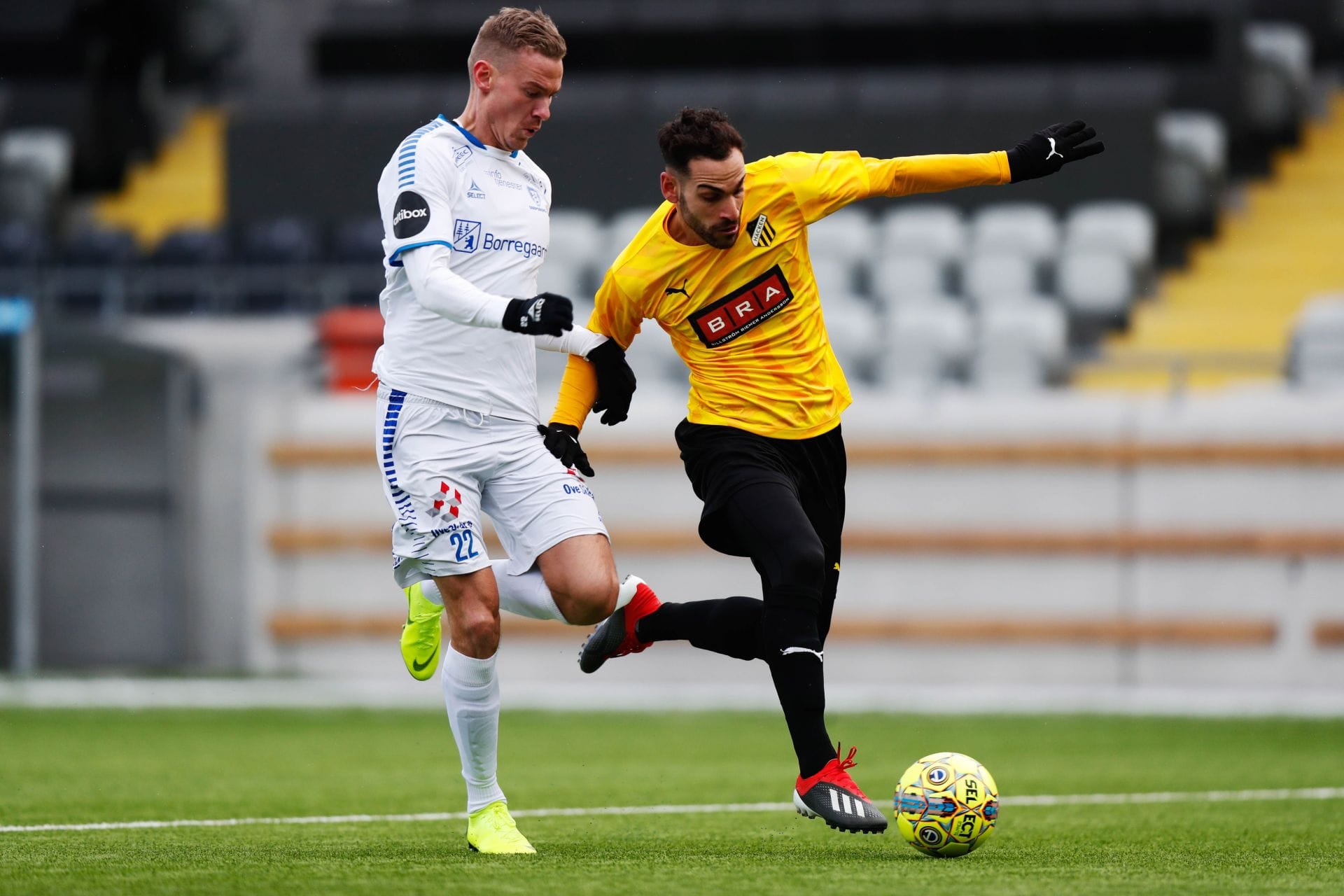 Sarpsborg 08 vs Molde Prediction and Betting Tips | May 25th 2026
