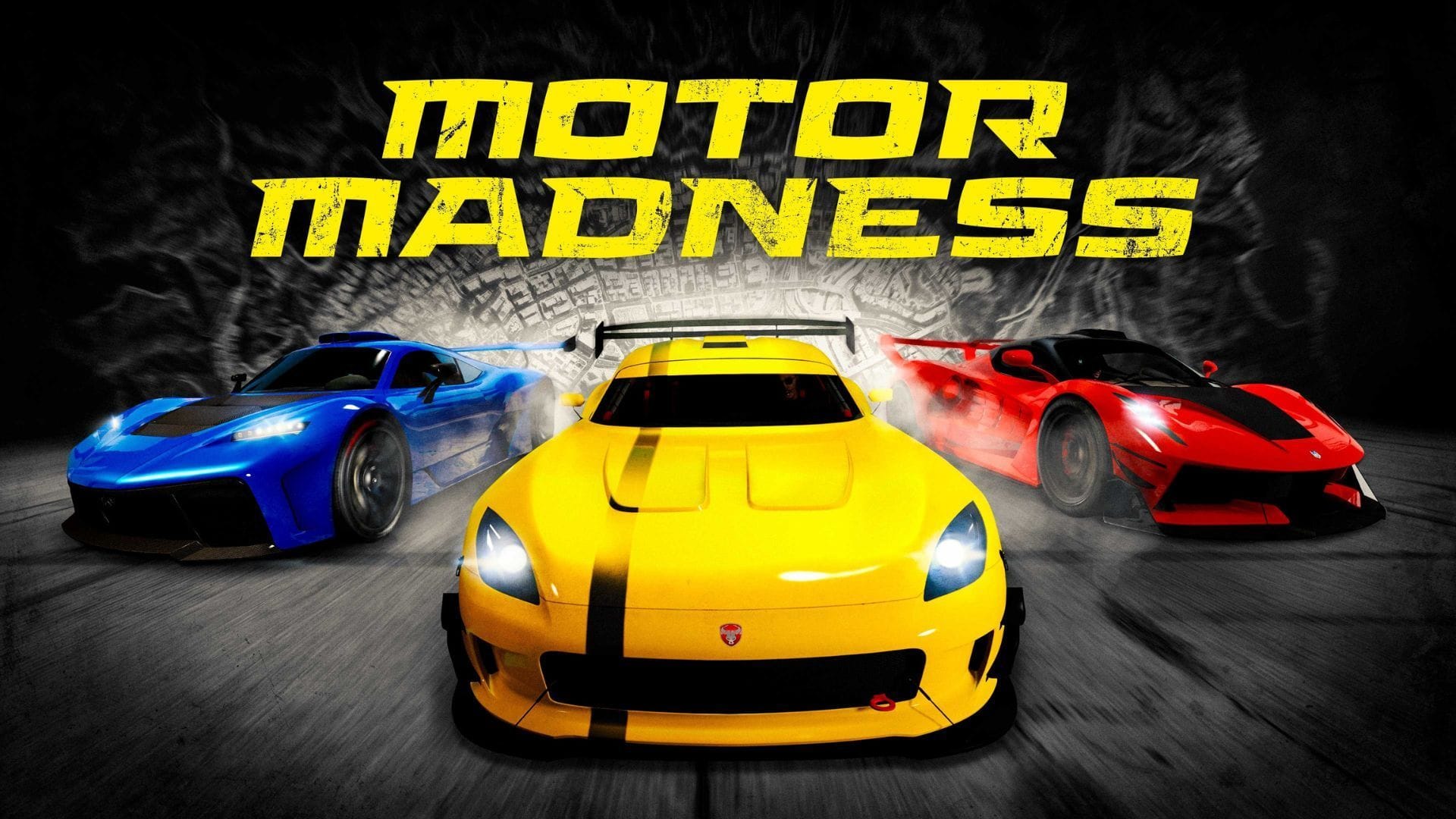 GTA Online weekly update (May 14 - 20, 2026)