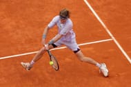 Internazionali BNL D'Italia 2026 - Day Ten - Source: Getty