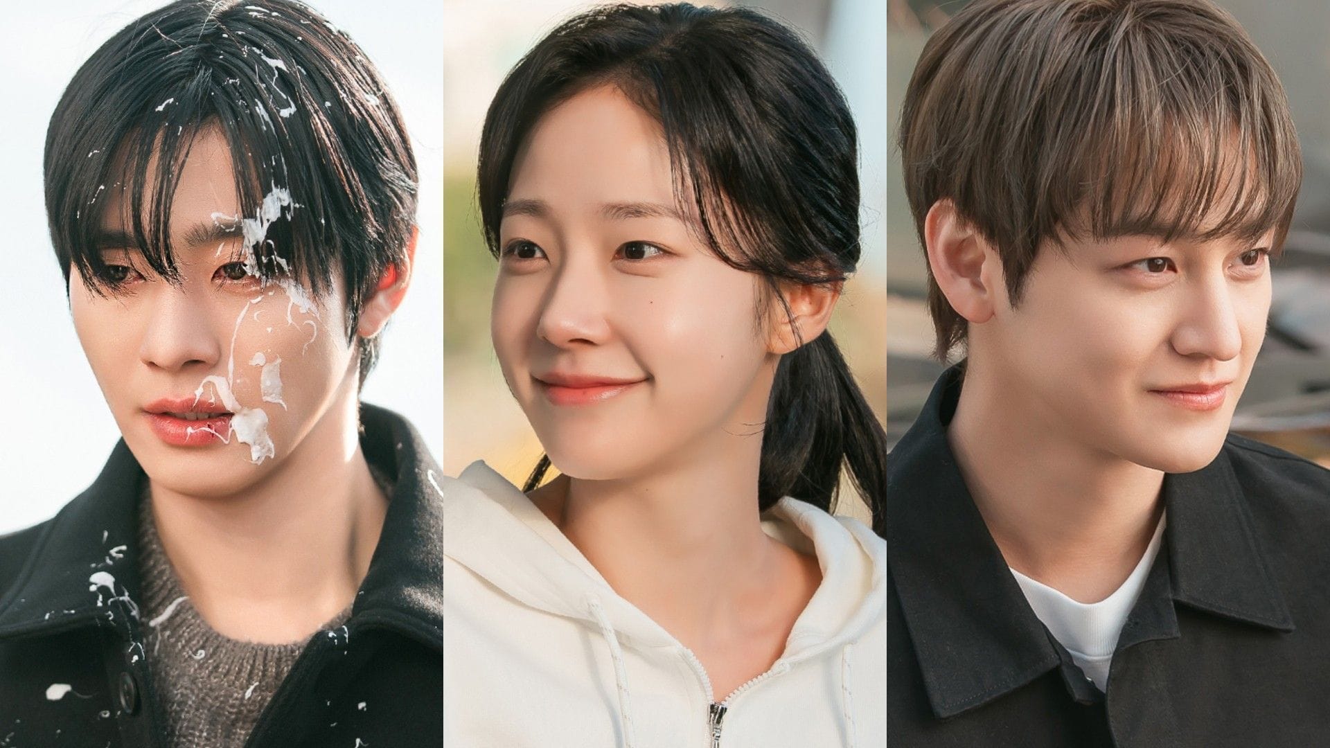 Sold Out on You ending explained and season 2 possibilities: Did Matthew Lee restore his reputation? Did he & Ye-jin get their happily ever after?