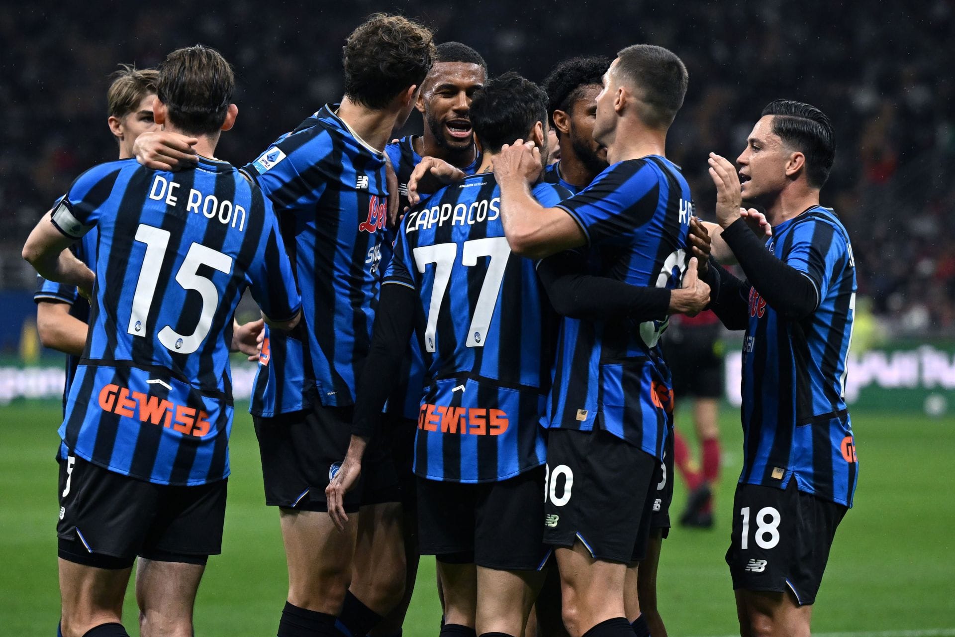 Atalanta vs Bologna Prediction and Betting Tips | May 17th 2026