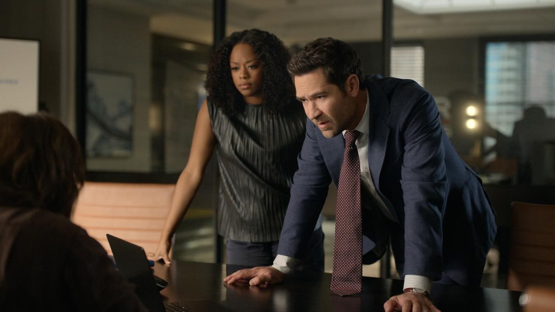 The Lincoln Lawyer season 5 confirmed to be the final season: State of the series, explained