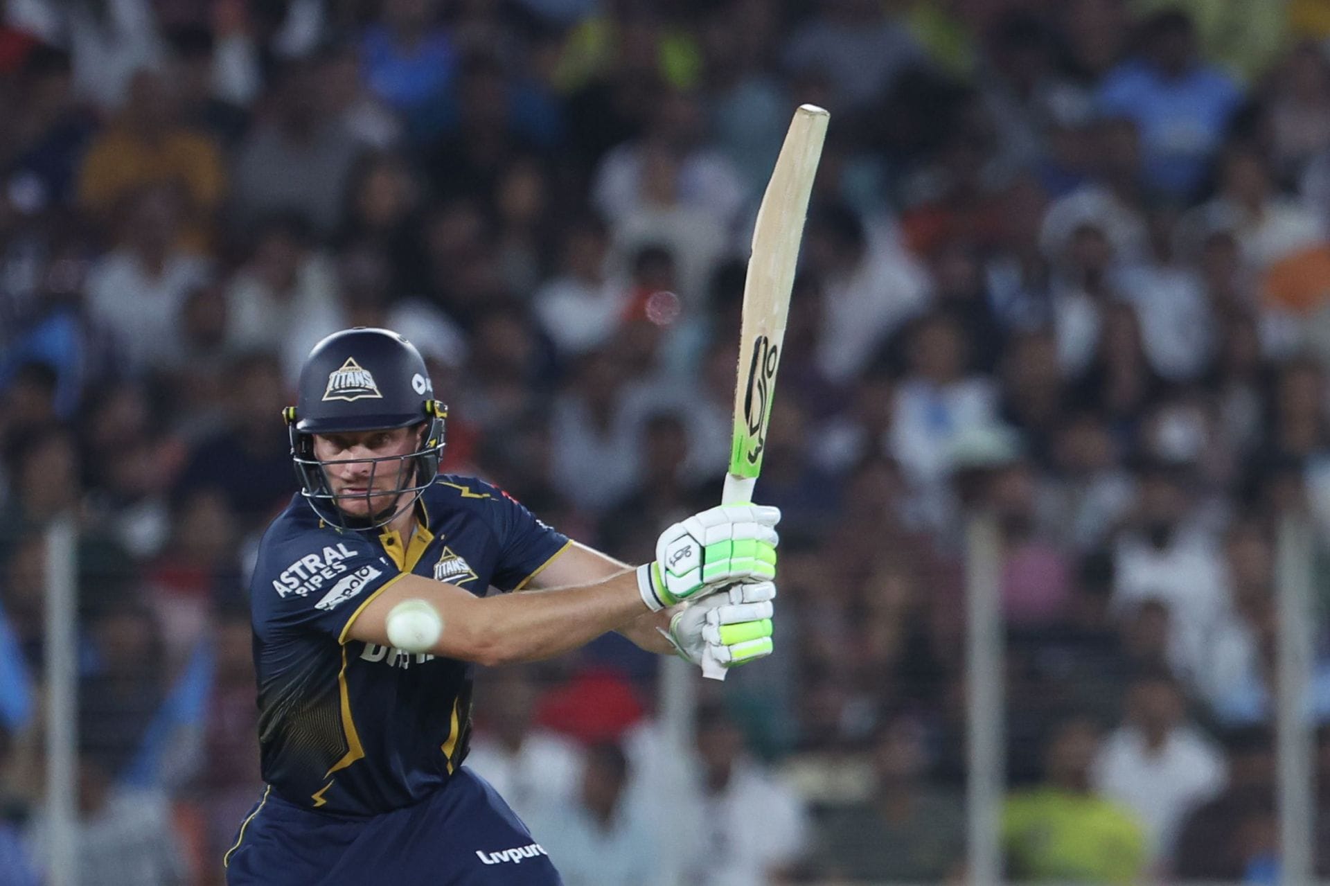 IPL Fantasy 2026: Fantasy XI for Match 60: KKR vs GT | IPL Fantasy Tips