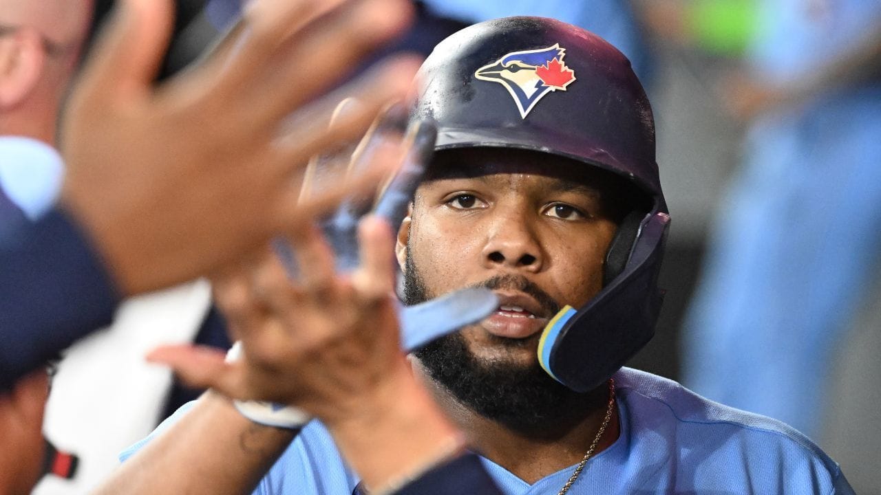 Blue Jays vs. Marlins Game 2: Odds, Predictions, Betting Tips & Starting Lineups | May 26; MLB 2026 Season
