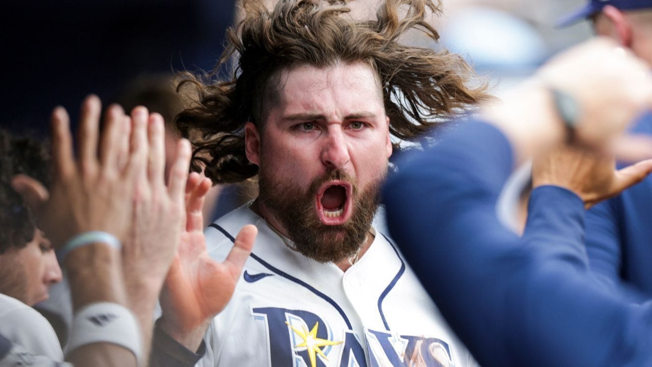 Orioles vs. Rays: Odds, Predictions, Betting Tips & Starting Lineups | May 25; MLB 2026 Season