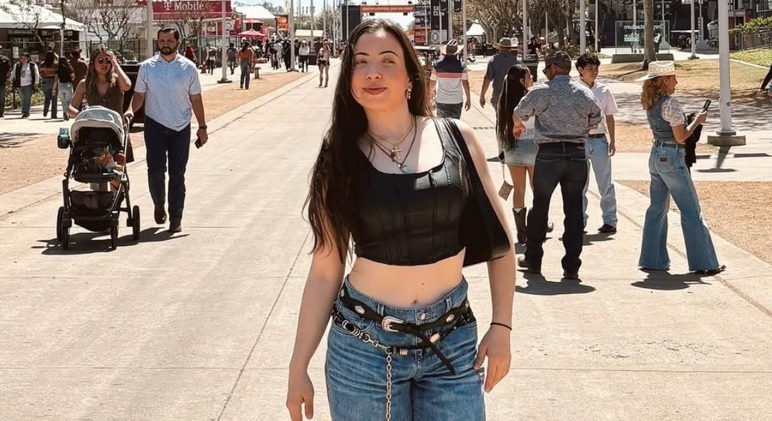 “Wrestling d*ed with me” - Daughter of WWE legend gets emotional