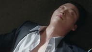 Still from My Royal Nemesis (Image via Netflix/My Royal Nemesis)