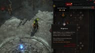 Cooldowns are just a suggestion, really (Image via Blizzard Entertainment || Sportskeeda)