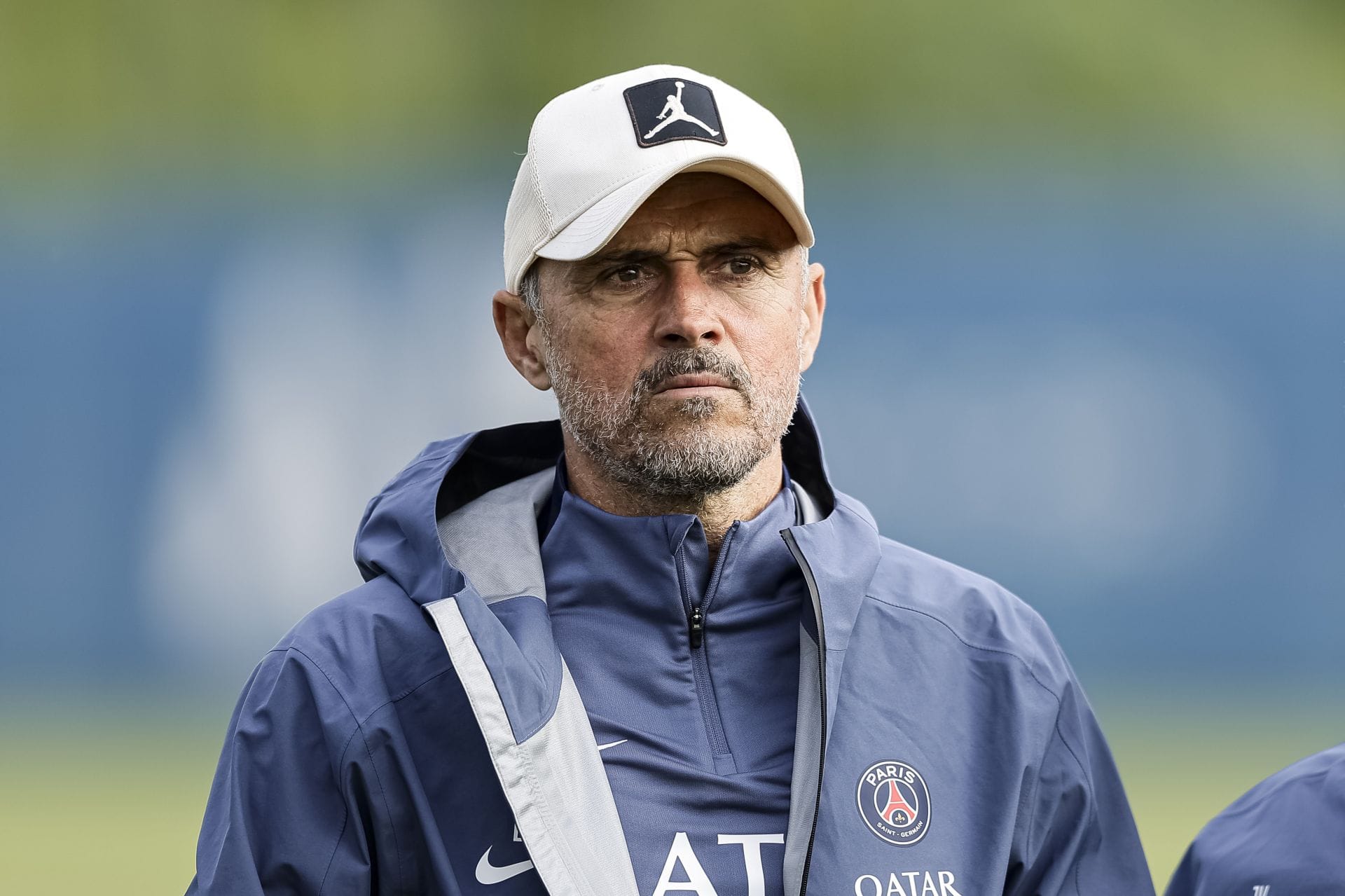 PSG to be handed double injury boost ahead of Champions League final against Arsenal: Reports