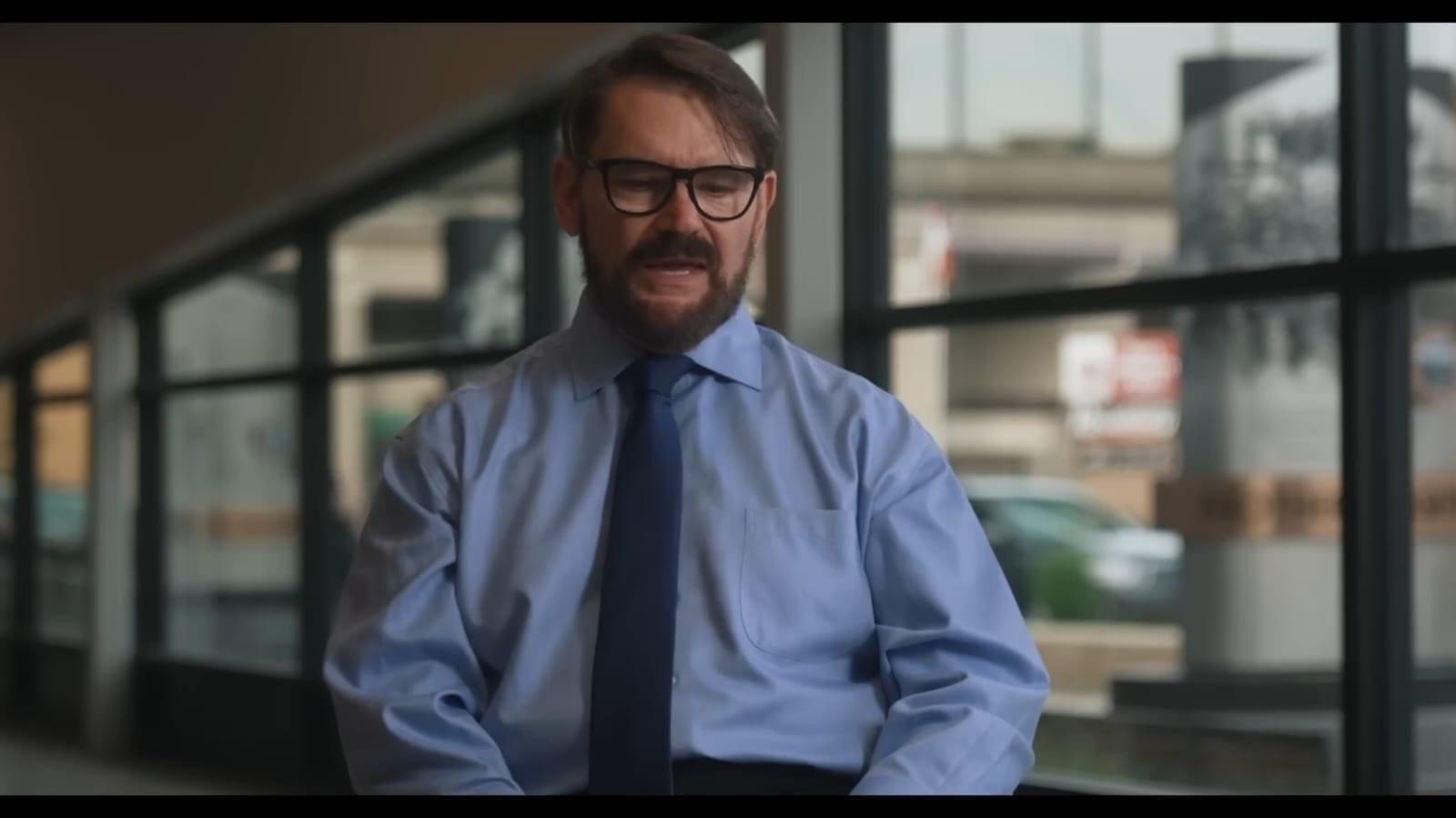 Tony Schiavone urges WWE to immediately induct legendary name in Hall of Fame