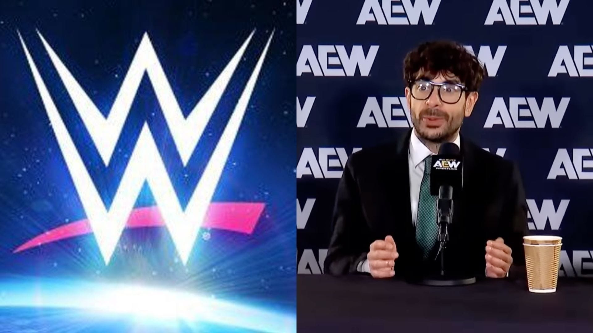 34-Year-Old Star Says He Has Not Received An Offer From AEW Since Getting Released By WWE