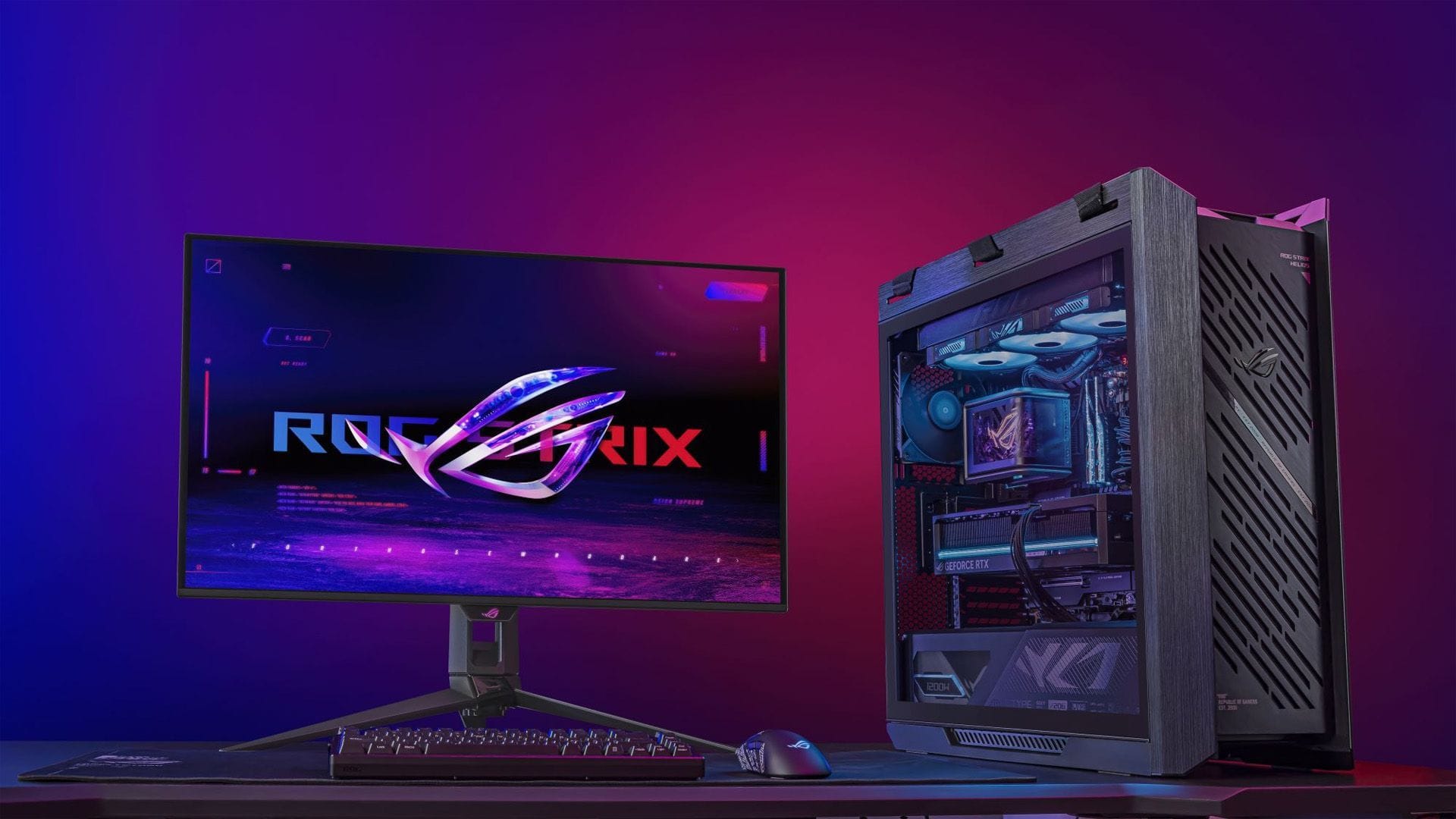 Best Pc 2027