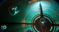 Orrery (Image via Unknown Worlds Entertainment || YouTube/@QuickTipshow)