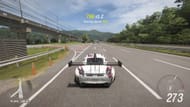 Screenshot from Froza Horizon 6 (Image via Playground Games || Sportskeeda Gaming)