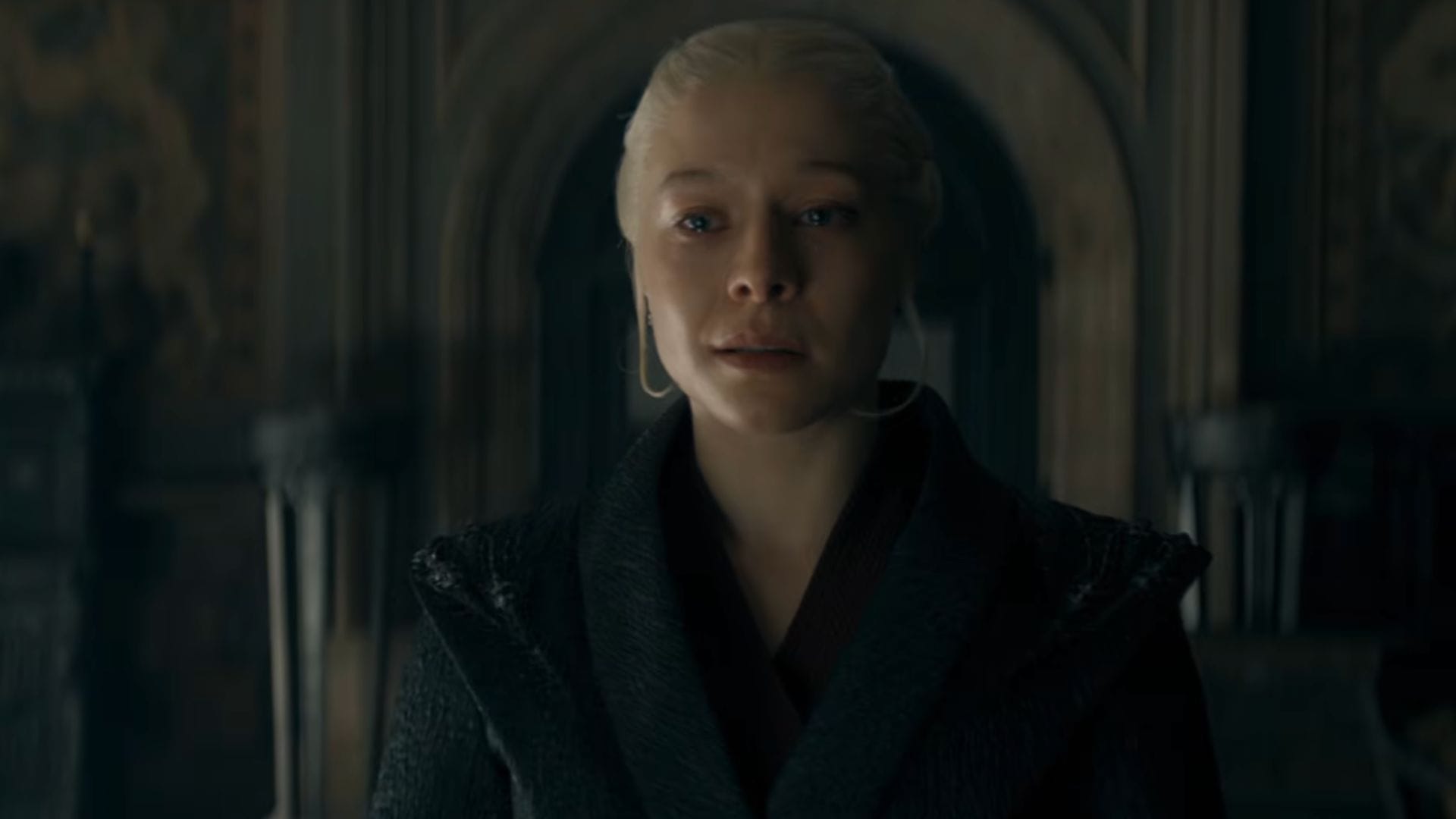 House of the Dragon season 3 final trailer complete breakdown: All hidden clues and Easter Eggs you missed