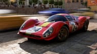 This is the most expensive car in the entire game (Image via Xbox Game Studios || Forza Wiki)