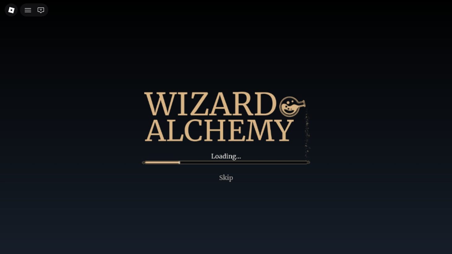 Wizard Alchemy codes (May 2026)