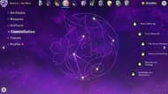 Yae Miko's constellations will receive significant changes (Image via Sportskeeda Gaming/HoYoverse)