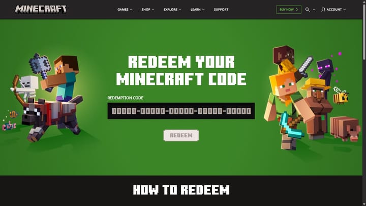Minecraft Moonlight Trail Cape Everything You Need To Know minecraft-moonlight-trail-cape-everything-you-need-to-know