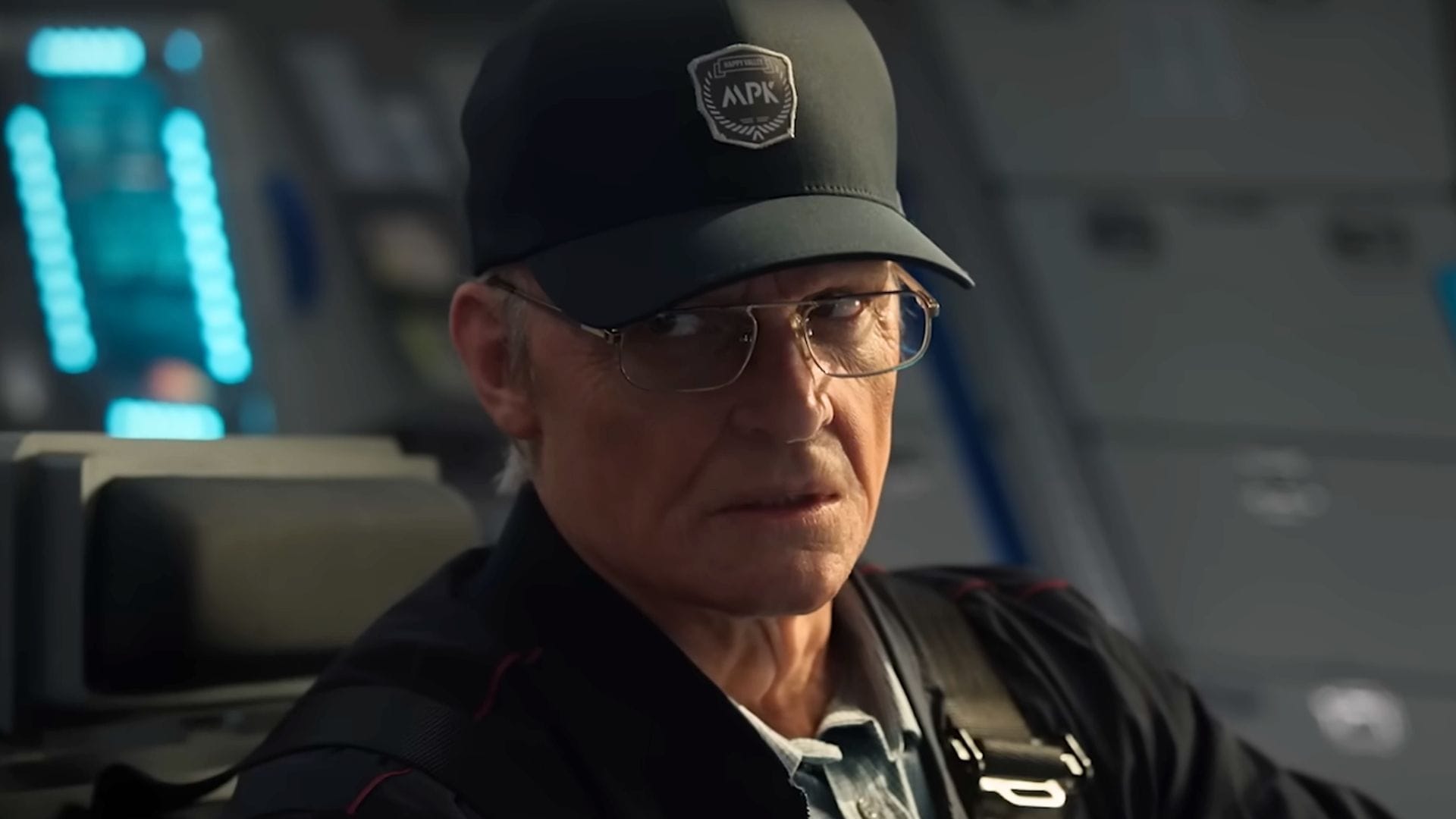 For All Mankind season 5 episode 7 release date and time, what's next, and everything you need to know